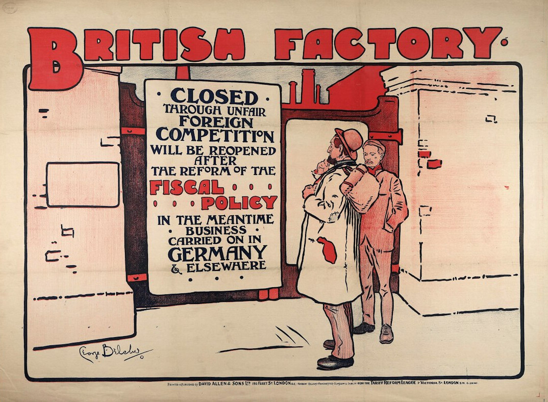historical conspiracy theory illustration