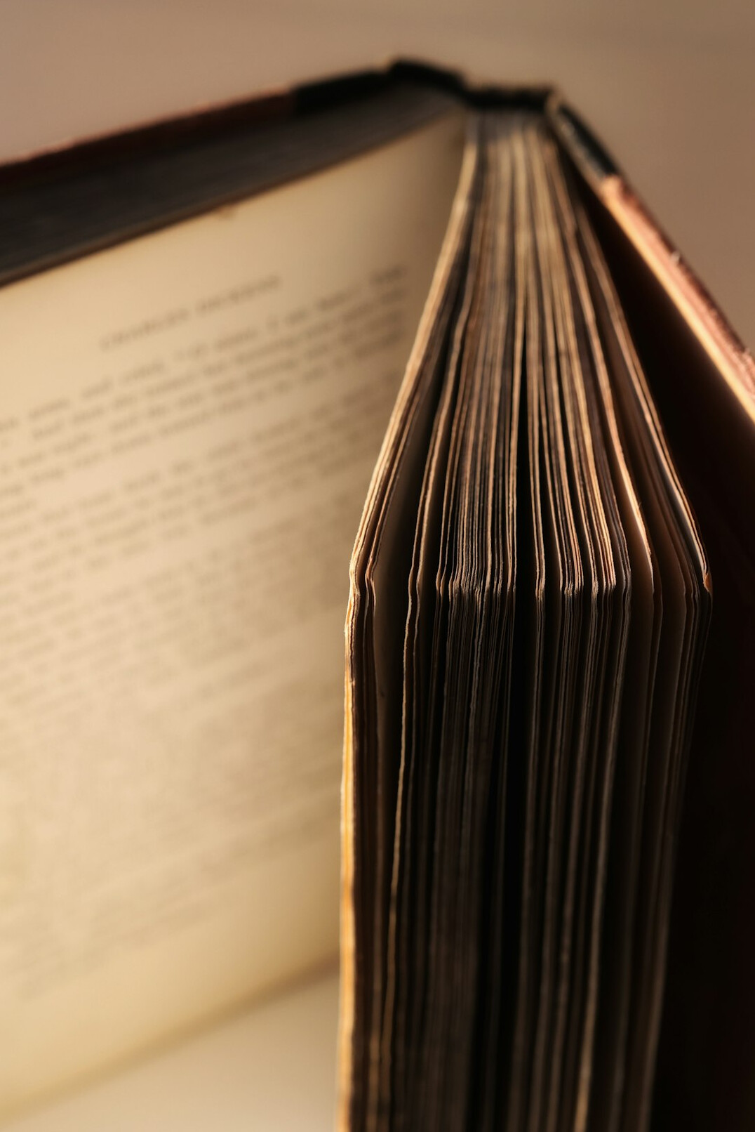 hidden secret book